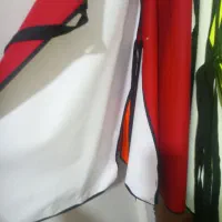 پیشبند آشپزخانه/رستوران/غذاخوری/ضدآب|سفره، حوله، دستمال آشپزخانه|مشهد, امیر|دیوار