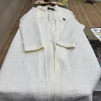 مانتو نو فقط ۲۸۰|لباس|مزرعه کتول, |دیوار