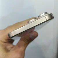 آیفون 16پرومکس|موبایل|ایلام, |دیوار