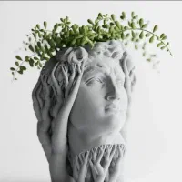 پرینت سه بعدی تبدیل ایده به واقعیت