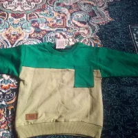 فروش لباس بچگانه|حراج|گالیکش, |دیوار