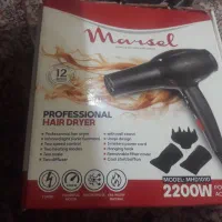 وسایل خانگی نو و آک