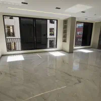 ۱۰۶ متر. ۲ خوابه .نوساز.مدرن.فرمانیه