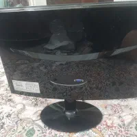 مانیتور ۱۹ اینچ LG مدل 19M37A گرید A|قطعات و لوازم جانبی رایانه|تهران, شمیران‌نو|دیوار