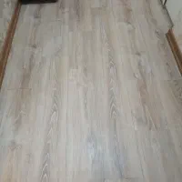 پارکت خارجی