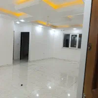 فروش آپارتمان نوساز در قلب شهر بلوار امام|فروش آپارتمان|چابهار, |دیوار
