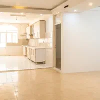 370-متر-ویلایی-بر-12-5-فروشی