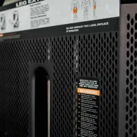 استخدام انباردار جهت کار در شهرک صنعتی شمس آباد