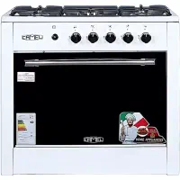 فروش اجاق گاز کمل آکبند طرح فر زیر قیمت