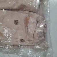 بلوز شلوار بچه|کفش و لباس بچه|مراغه, |دیوار