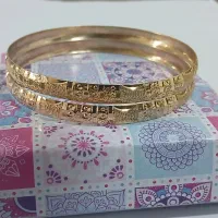 ۲ عدد النگو در حد نو ۸ گرم سایز ۲