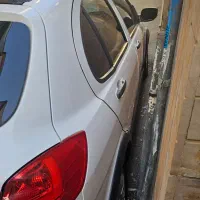 کوییکr مدل ۱۴۰۰|خودرو سواری و وانت|تهران, خواجه نظام الملک|دیوار