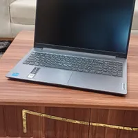 فروش لپ تاپ لنوو نونو با گارانتی
