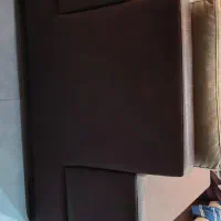 فوری مبل کامل ترک|مبلمان خانگی و میز عسلی|اهواز, شهرک نفت|دیوار