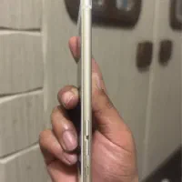 ایفون 6s تمیز|موبایل|بوشهر, |دیوار