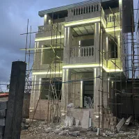 فروش-ویلاهای-تریبلکس