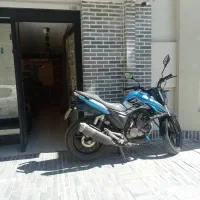 موتور زونتس مدل 1403