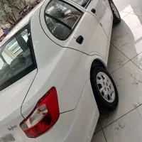 سایناsدوگانه کارخانه|خودرو سواری و وانت|تبریز, |دیوار