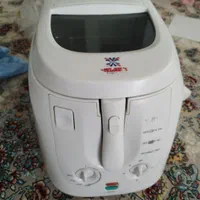 سرخکن