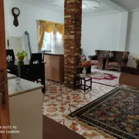 اجاره واحد مسکونی