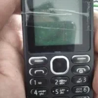 گوشی نوکیا ساده اصل ویتنام|موبایل|قائم‌شهر, |دیوار