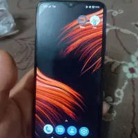 دوعدد pocom3|موبایل|مشهد, امیرآباد|دیوار