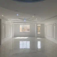 ۱۲۳متر بازسازی رو به خیابان فول نسترن نقد و معاوضه