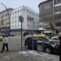 همخونه-خانوم