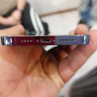 iphone 14 pro max ایفون ۱۴ پرو مکس 256 zaa|موبایل|پاکدشت, پاکدشت (مامازند)|دیوار