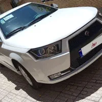 دنا پلاس5دنده بورسی ۱۴۰۳