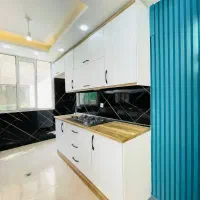 آپارتمان۵۰ متری بخر ، ۸۵ متری ببر (از دستت نپره )|فروش آپارتمان|اندیشه, اندیشه فاز ۱|دیوار