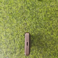 مودم سیمکارتی همراه D-LINK سالم|مودم و تجهیزات شبکه|بندر گناوه, |دیوار