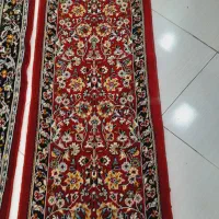 قالچیه کناره