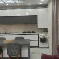 ۶۸متر/انباری/پارک موتور/سرمایه گذاری