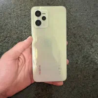 گوشی ریلمیc35