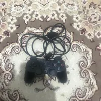 دسته پی اس 2 اصلی
