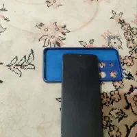 گوشی وکایلوو 0v|موبایل|مشهد, دوست آباد|دیوار