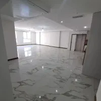 کرج-شهرک-بنفشه-140متر2اتاق-فول-امکانات-املاک-نیایش