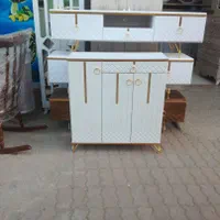 جا کفشی|جاکفشی، کمد، دراور|کرج, کمال‌شهر|دیوار