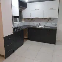 فروش آپارتمان پیکانشهر و سروآزاد|فروش آپارتمان|تهران, پیکان شهر|دیوار