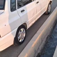 ۳۷۶۰۰۰۰۰