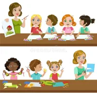 خدمات تدریس خصوصی|خدمات آموزشی|پاکدشت, پاکدشت (مامازند)|دیوار