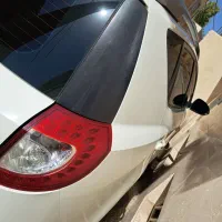 جیلی شاسیx7|خودرو سواری و وانت|قم, باجک یک|دیوار