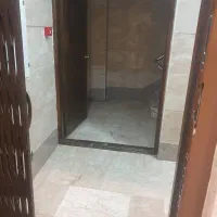 یک-واحد-سند-تجاری-104-متر-واقع-در-جمهوری-حافظ