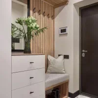 طراحی و ساخت کابینت و کمد دیواری در کاشان|خدمات پیشه و مهارت|کاشان, فاز ۱ ناجی آباد|دیوار