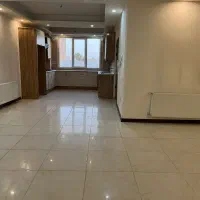 آپارتمان نوساز 93 متری مطهری پونا(مسکن سپهر)|فروش آپارتمان|رودهن, |دیوار