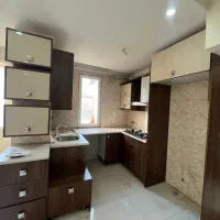 گیشا-75-متر-دو-خواب