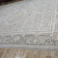 فرش۹متری۱۲۰۰شانه اسلامشهر