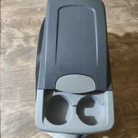 یخچال خودرو