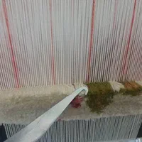 آموزش قالیبافی طراحی‌فرش گلیم شیشه‌درمه تابلوفرش|خدمات آموزشی|شیراز, معالی‌آباد|دیوار